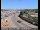 Webcam in Mountain View, California, 30.9 km