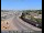 Webcam in Mountain View, California, 30.9 km