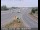 Webcam in Mountain View, California, 4.3 mi away