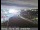 Webcam in Mountain View, California, 4.5 mi away