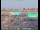 Webcam in Mountain View, California, 9.6 km
