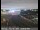 Webcam in Mountain View, Californien, 11.7 km