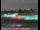 Webcam in Mountain View, California, 11.9 mi away