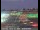 Webcam in Mountain View, California, 11.1 km