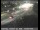 Webcam in Mountain View, California, 19.5 km