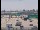 Webcam in Mountain View, California, 11.9 mi away
