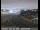 Webcam in Mountain View, Kalifornien, 40 km entfernt