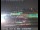 Webcam in Mountain View, California, 4.2 mi away