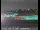 Webcam in Mountain View, Kalifornien, 19.5 km entfernt