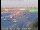 Webcam in Mountain View, California, 31.7 km