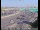 Webcam in Mountain View, Californien, 31.7 km