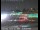 Webcam in Mountain View, California, 21.5 km