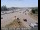 Webcam in Mountain View, California, 7.5 mi away