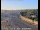Webcam in Mountain View, California, 21.5 km