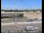 Webcam in Mountain View, California, 1.6 mi away