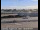 Webcam in Mountain View, California, 11.9 mi away