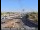 Webcam in Mountain View, Kalifornien, 30.9 km entfernt