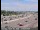 Webcam in Mountain View, California, 11.9 mi away