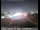 Webcam in Mountain View, California, 11.9 mi away