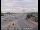 Webcam in Mountain View, California, 11.9 mi away