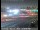 Webcam in Mountain View, Kalifornien, 21 km entfernt