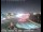 Webcam in Mountain View, California, 11.9 mi away