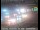 Webcam in Mountain View, Californie, 40 km