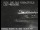 Webcam in Mountain View, California, 14.3 mi away