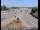 Webcam in Mountain View, California, 30.9 km