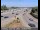 Webcam in Mountain View, California, 30.9 km