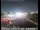 Webcam in Mountain View, California, 11.9 mi away