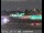 Webcam in Mountain View, California, 1.2 km