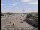 Webcam in Mountain View, California, 4.3 mi away