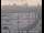 Webcam in Mountain View, Californie, 24 km