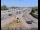 Webcam in Mountain View, California, 11.9 mi away