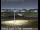 Webcam in Mountain View, California, 11.9 mi away
