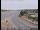 Webcam in Mountain View, California, 11.1 mi away