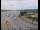 Webcam in Mountain View, California, 7.5 mi away