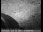Webcam in Mountain View, California, 19.2 km