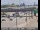 Webcam in Mountain View, Kalifornien, 11.7 km entfernt
