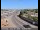 Webcam in Mountain View, Kalifornien, 30.9 km entfernt
