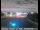 Webcam in Mountain View, Californien, 23.8 km