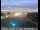 Webcam in Mountain View, California, 19.2 km