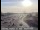 Webcam in Mountain View, California, 24.8 km