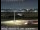 Webcam in Mountain View, Californien, 24.8 km