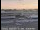 Webcam in Mountain View, Californien, 18.4 km