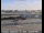 Webcam in Mountain View, Californien, 23.8 km