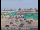Webcam in Mountain View, Kalifornien, 11.7 km entfernt