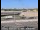 Webcam in Mountain View, Californien, 19.5 km