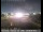 Webcam in Mountain View, California, 11.9 mi away